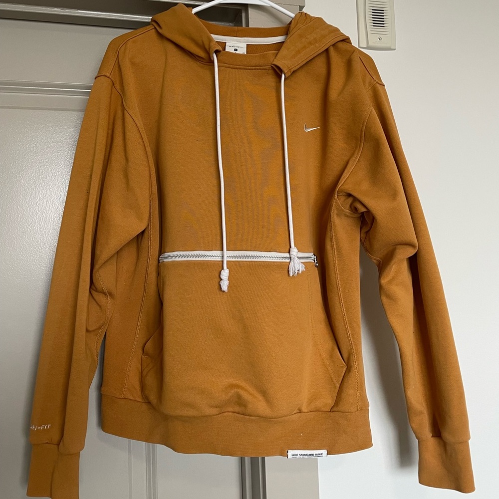 Men’s Nike Hoodie